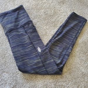 FP Leggings with pockets